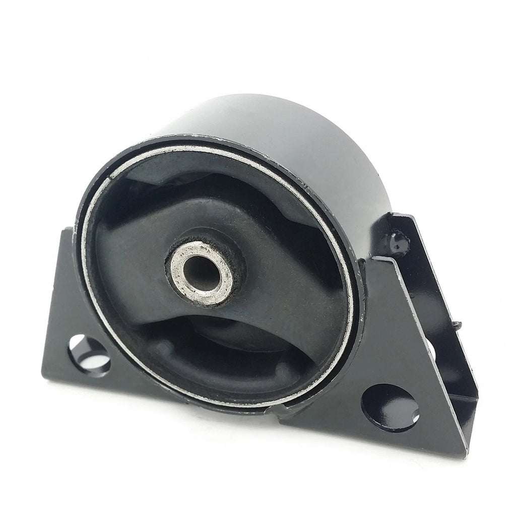 Front Engine Motor Trans Mount for Infiniti G20, Nissan Altima, Sentra (1993–2002) A6345