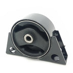 Front Engine Motor Trans Mount for Infiniti G20, Nissan Altima, Sentra (1993–2002) A6345