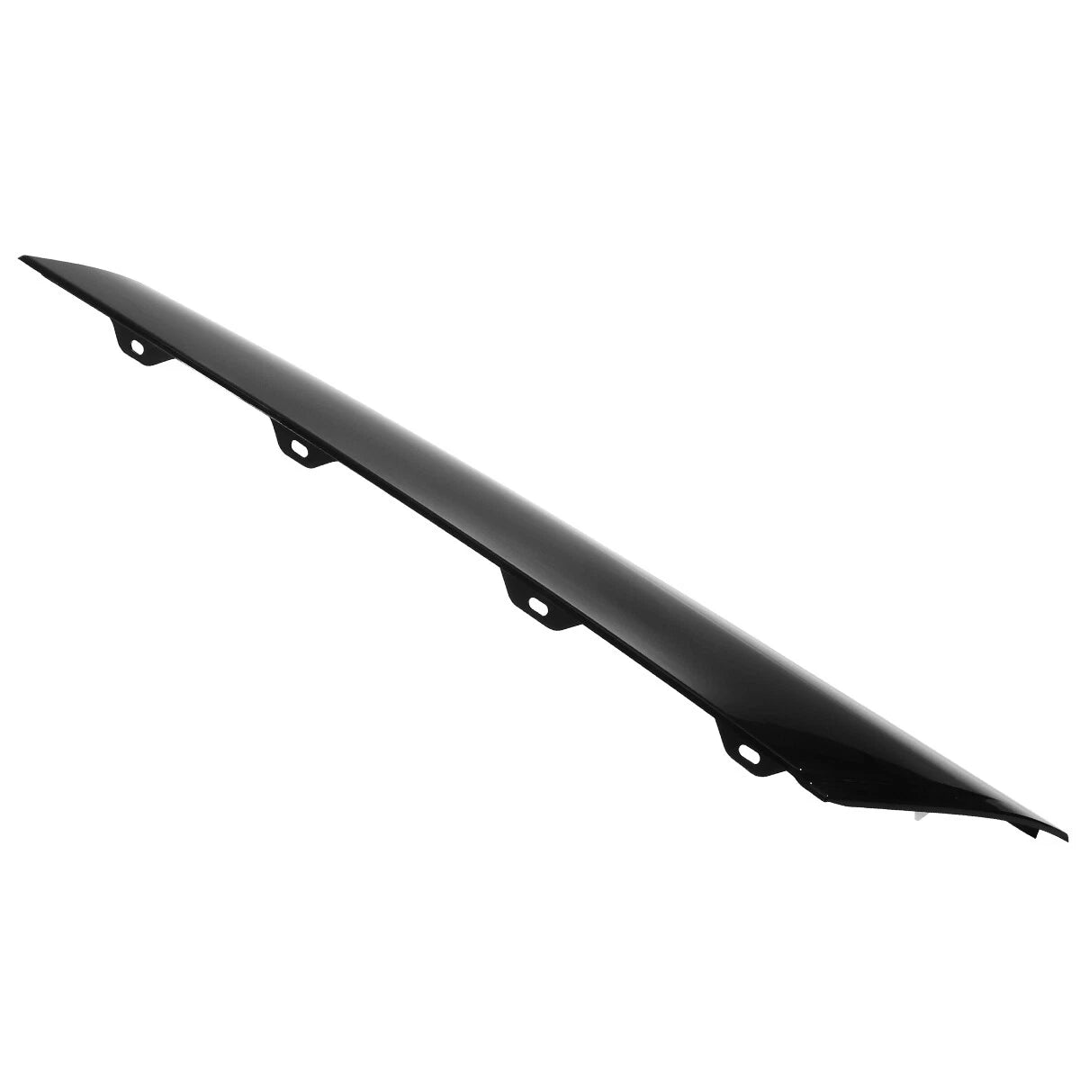 Right Front Windshield Post Trim for Mini Cooper (2007–2015)