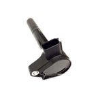 Pencil Coil Stick for Mercury Mariner Verado 4-Stroke (75-350 HP) 339-880615T01