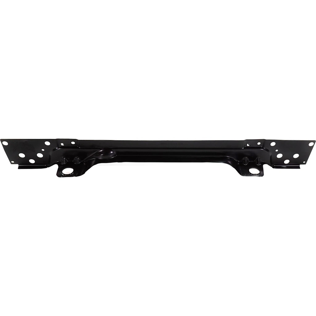 Radiator Support Brackets for Jeep Compass (2017-2022)