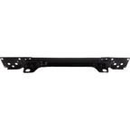 Radiator Support Brackets for Jeep Compass (2017-2022)