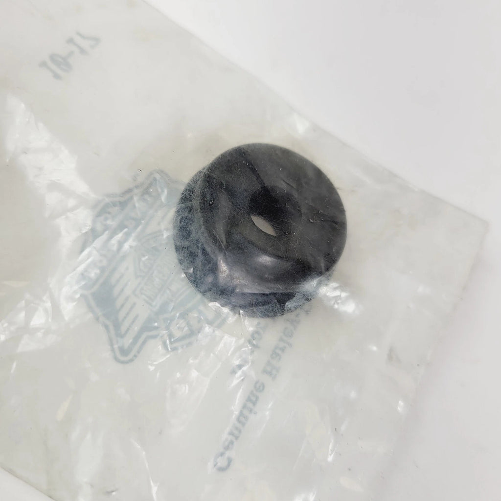 Saddle Bag Isolator for Harley-Davidson (90200611)