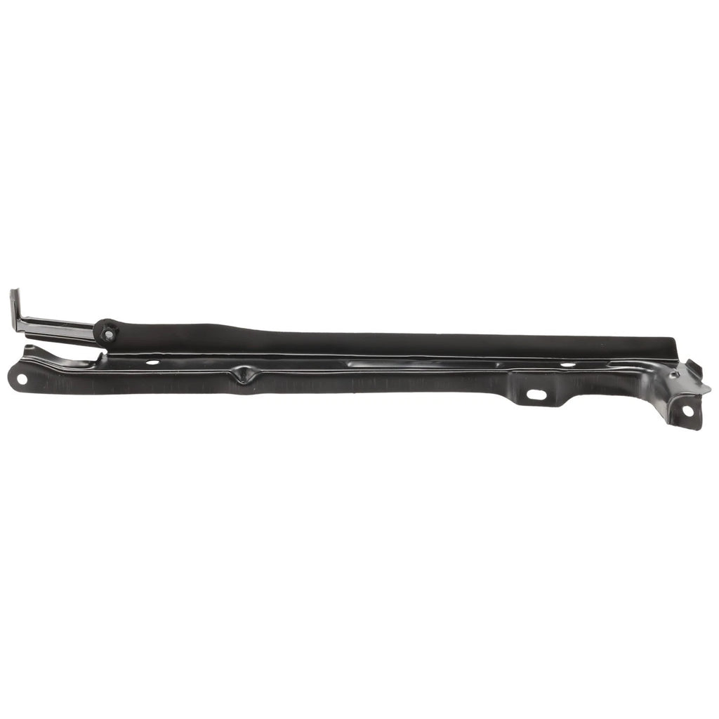 Radiator Support for Toyota Corolla (2003-2008)