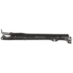 Radiator Support for Toyota Corolla (2003-2008)