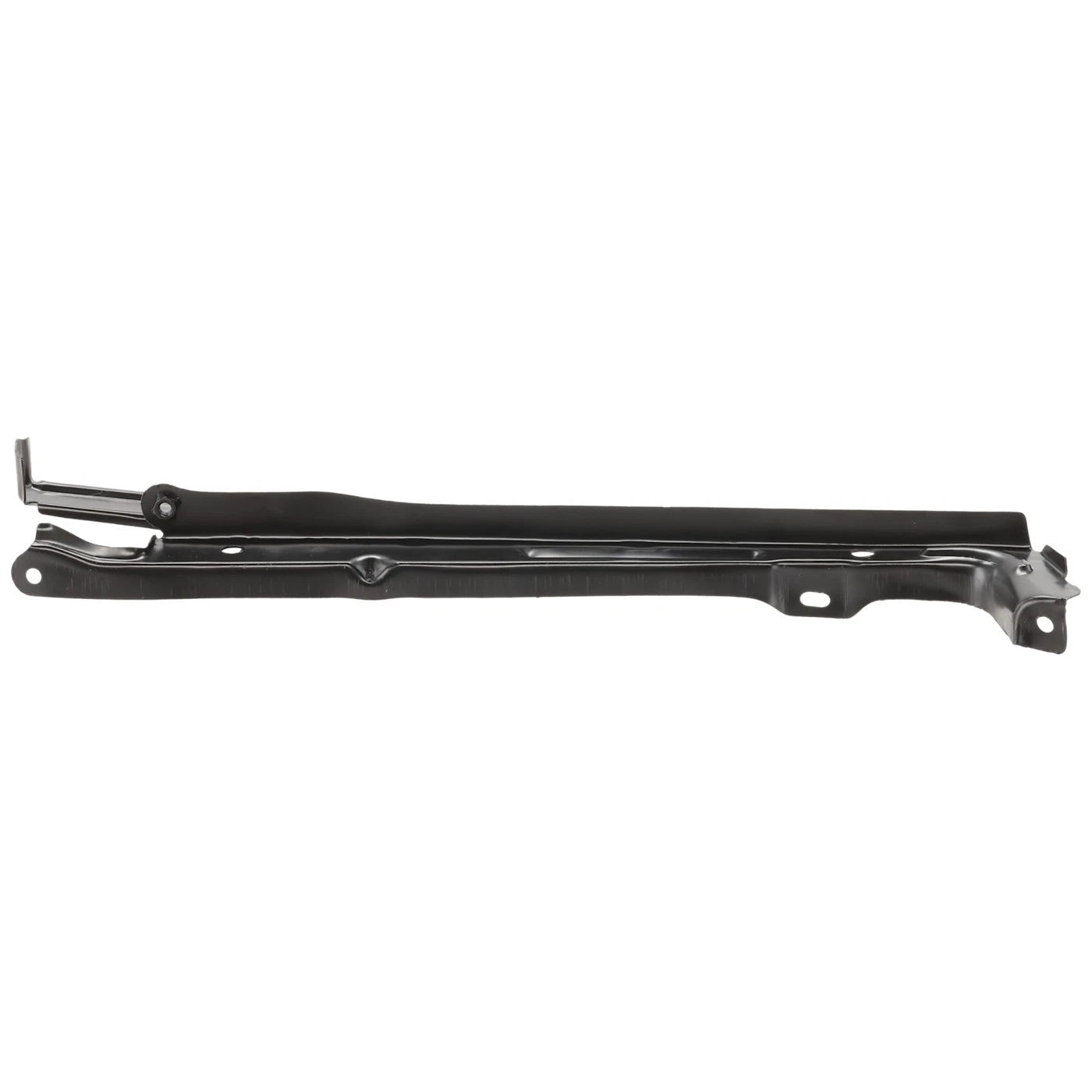 Radiator Support for Toyota Corolla (2003-2008)
