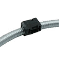 Knock Sensor Wire Harness for Toyota Avalon Camry 3.0L (1995-2001)