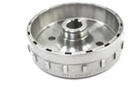 Flywheel Rotor for Honda CRF450R-S (2020) OEM 31110-MKE-A71