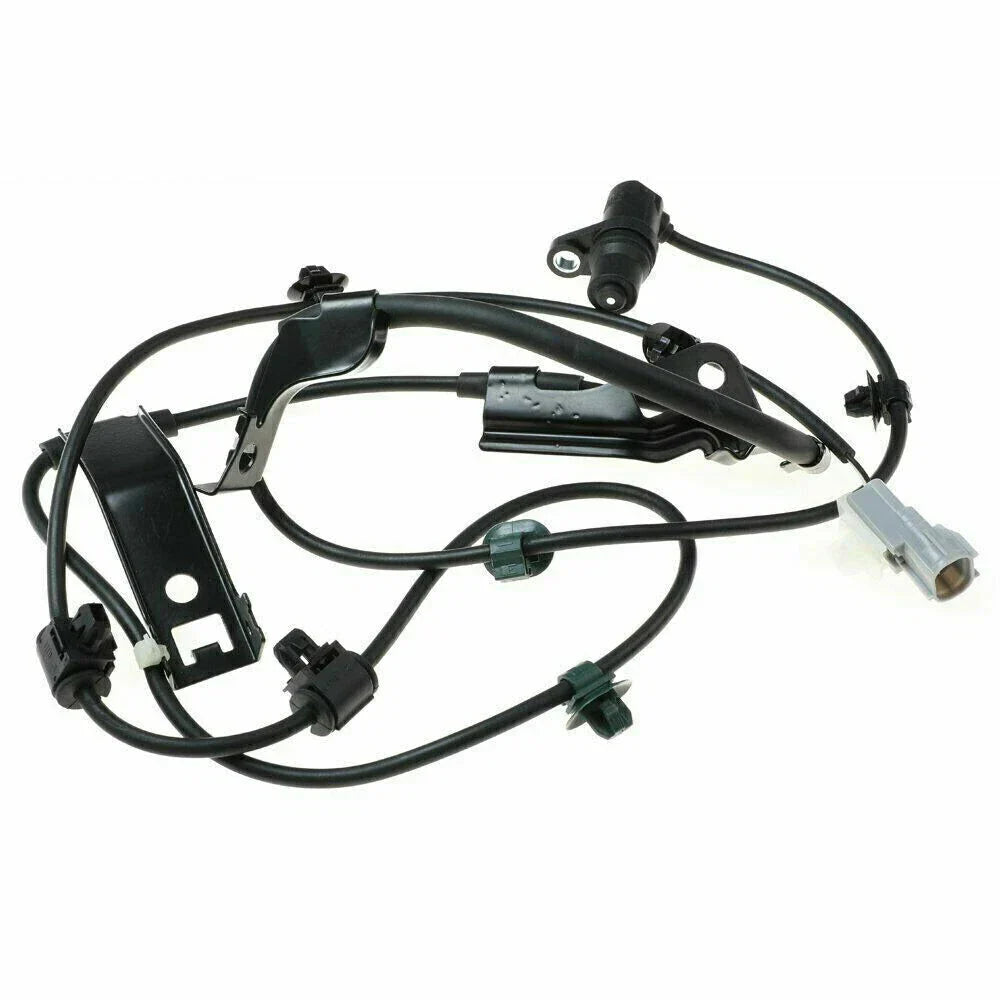 Front Left ABS Wheel Speed Sensor for Toyota Hilux Vigo Fortuner (2004-2023)