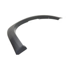 Fender Flares for Dodge Ram 1500 (2009–2010) Set of 2 Front