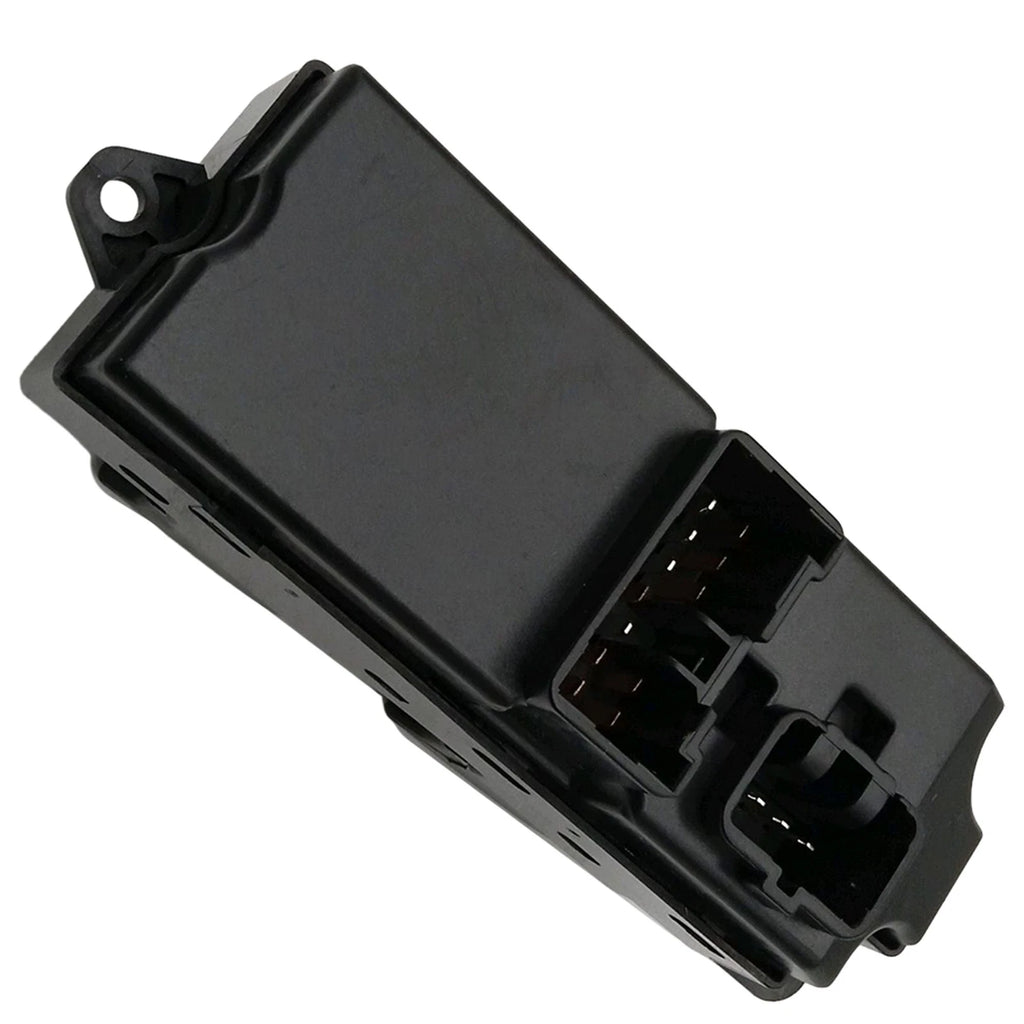 Master Power Window Switch 5 Button for Mazda 6 (2003–2005)