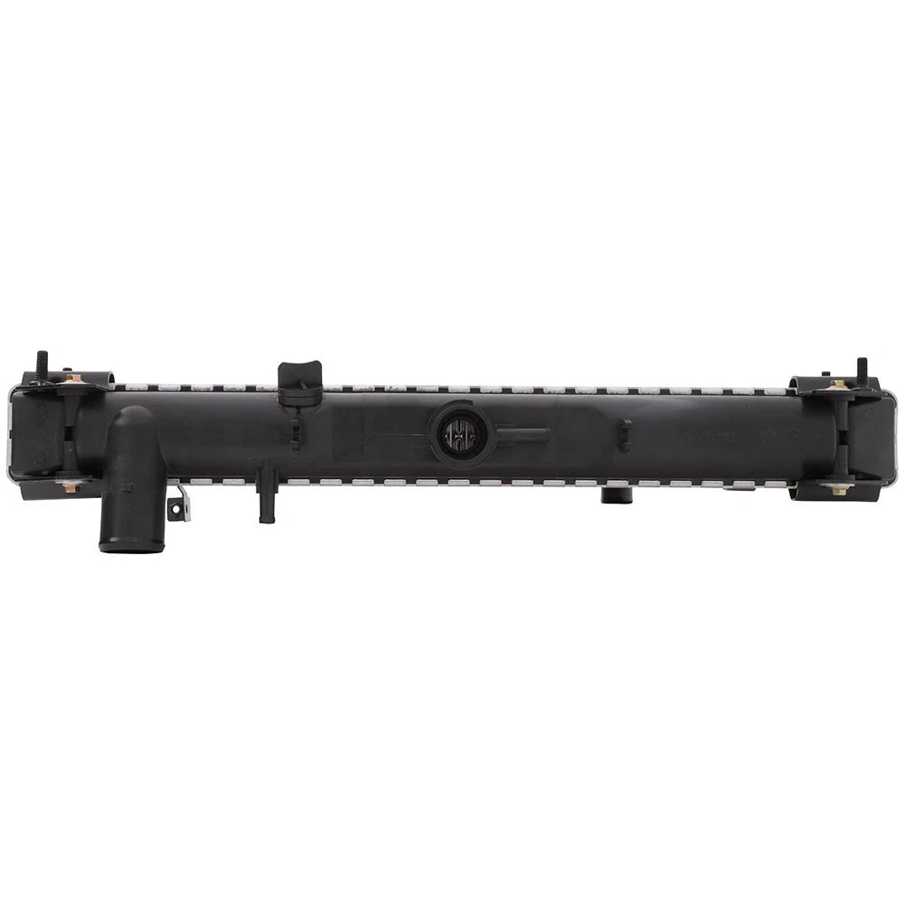 Aluminum Radiator for Isuzu NPR (1994-2016)