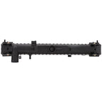 Aluminum Radiator for Isuzu NPR (1994-2016)