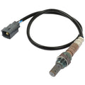 Air Fuel Ratio Sensor O2 for Lexus ES300, Toyota Avalon, Sienna, Camry (1992–2003)