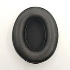Ear Pads for Headphones (Leather & Foam Mix)