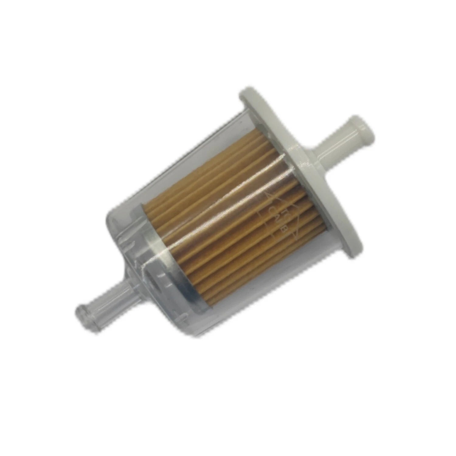 Fuel Filter Assembly for Johnson Evinrude OMC Outboard