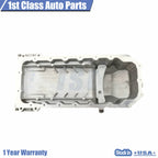 Engine Oil Pan for Chrysler 300, Dodge Challenger, Charger, Magnum (2005-2014)