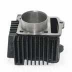 54mm Engine Barrel Bore Cylinder for Lifan S125cc (2010–2023)