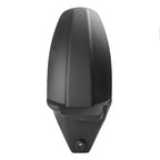 Rear Fender Mudguard for Honda NC700X NC750X NC700S NC750S NC700C (2012–2015)