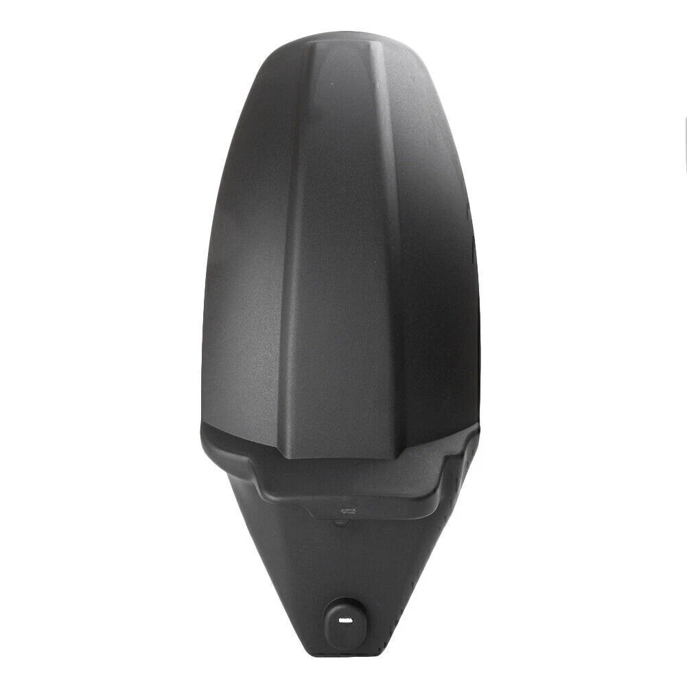 Rear Fender Mudguard for Honda NC700X NC750X NC700S NC750S NC700C (2012–2015)