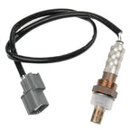 2PCS Upstream Downstream Oxygen O2 Sensor for Honda Civic (2001–2005) 234-4733