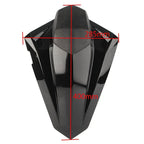 Rear Seat Cover Cowl for Kawasaki Ninja EX300R (2013-2017) Green