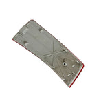 Car Rear Bumper Right Reflector for Mercedes Benz GLK350 (2010-2014)