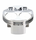JE Pistons Piston Kit for Kawasaki ZX-12 (2000–2006)