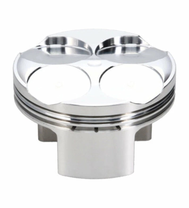 JE Pistons Piston Kit for Kawasaki ZX-12 (2000–2006)