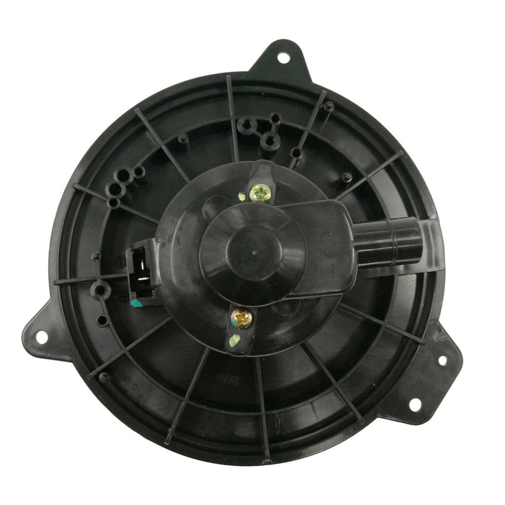 HVAC Blower Motor Fan for Mazda Protege (1999–2003)