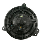 HVAC Blower Motor Fan for Mazda Protege (1999–2003)