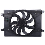 Cooling Fan for Chrysler Pacifica (2017-2020)