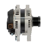 Alternator 130Amp for Lexus ES350 RX350 (2007–2016)