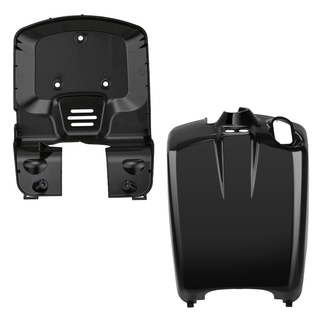Fender Cover Set for Honda Ruckus (2003–2024)