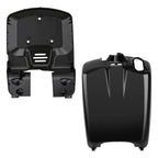 Fender Cover Set for Honda Ruckus (2003–2024)