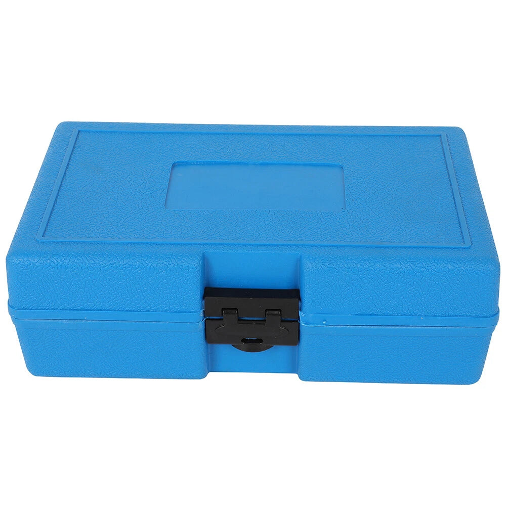4pcs Timing Belt Tool Kit for PSA DS Opel (1.2 GDI PureTech EB2)