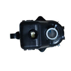 Power Mirror Motor for - Vibration Resistant Gear Train