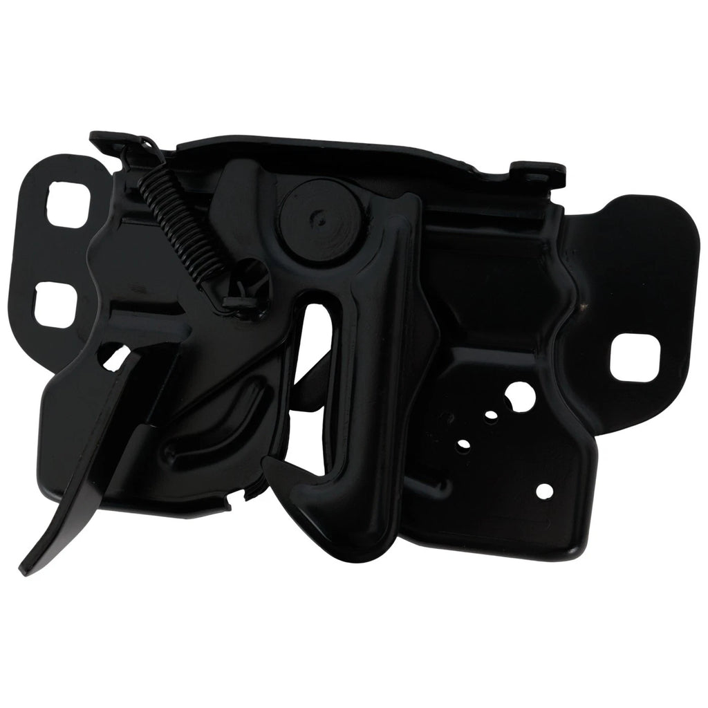 Hood Latch Lock for Dodge Journey, Chrysler 200, Sebring (2007–2010)