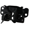 Hood Latch Lock for Dodge Journey, Chrysler 200, Sebring (2007–2010)
