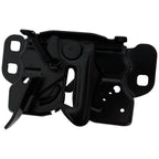 Hood Latch Lock for Dodge Journey, Chrysler 200, Sebring (2007–2010)
