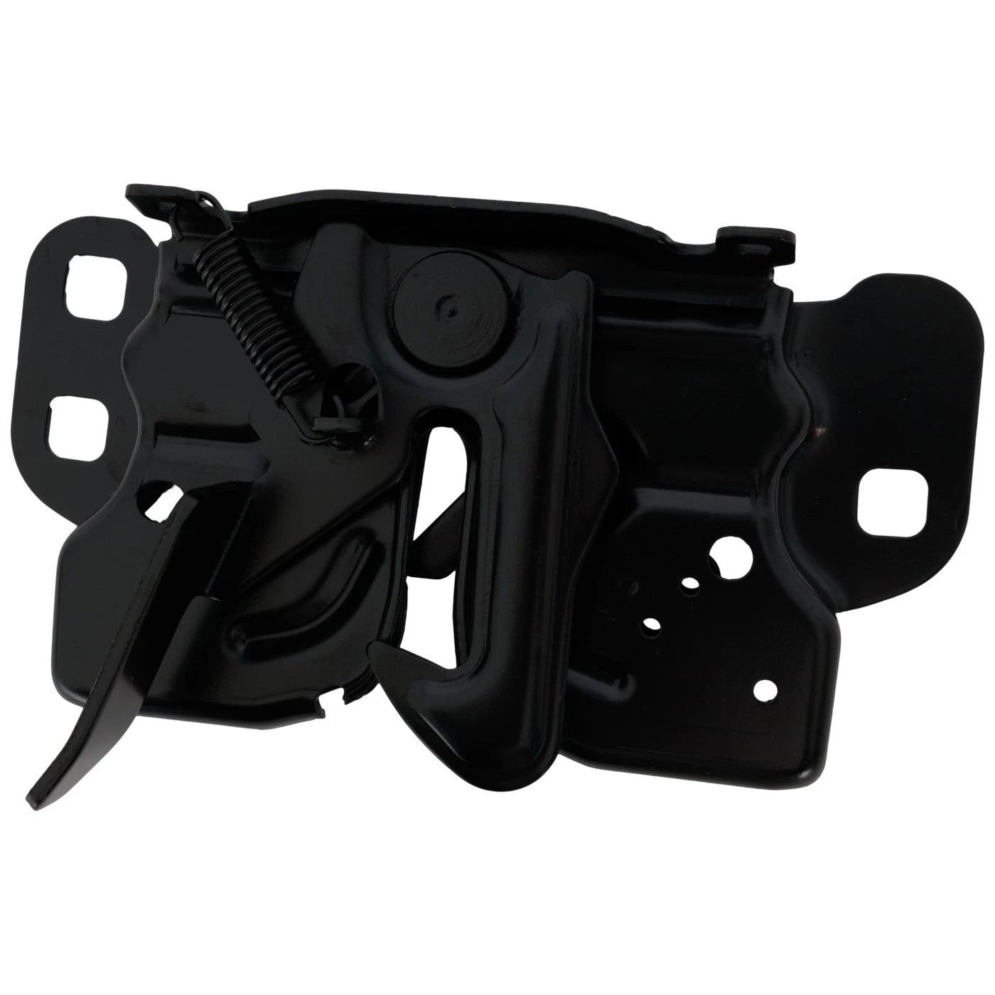 Hood Latch Lock for Dodge Journey, Chrysler 200, Sebring (2007–2010)