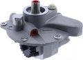 Hydraulic Pump 83957379 for Ford 5110 5610 5900 6610 6640 7610 7740