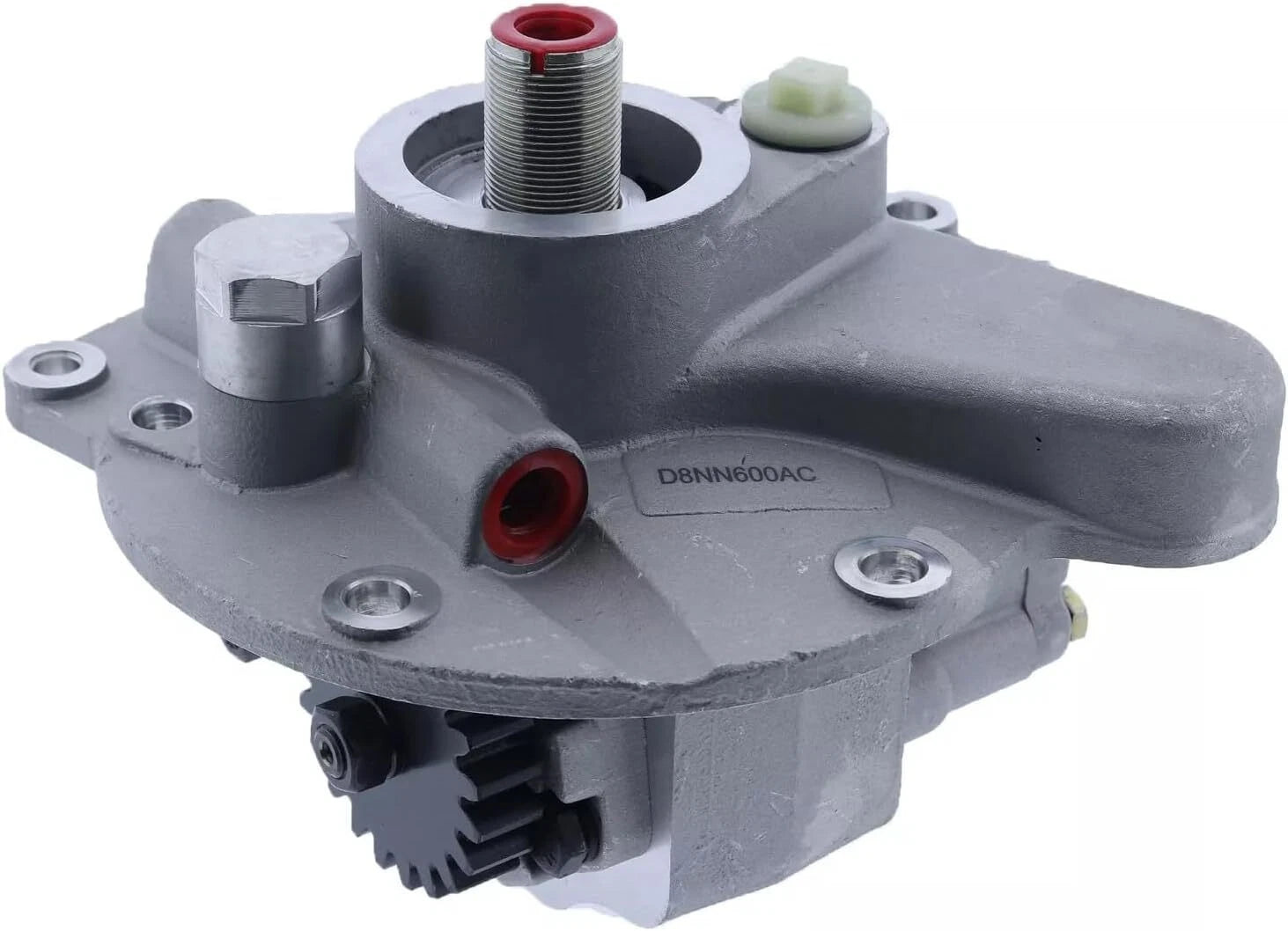 Hydraulic Pump 83957379 for Ford 5110 5610 5900 6610 6640 7610 7740