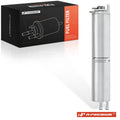 Fuel Filter for BMW 525i 530i 540i 545i 740i 740iL X5 (1997–2006)