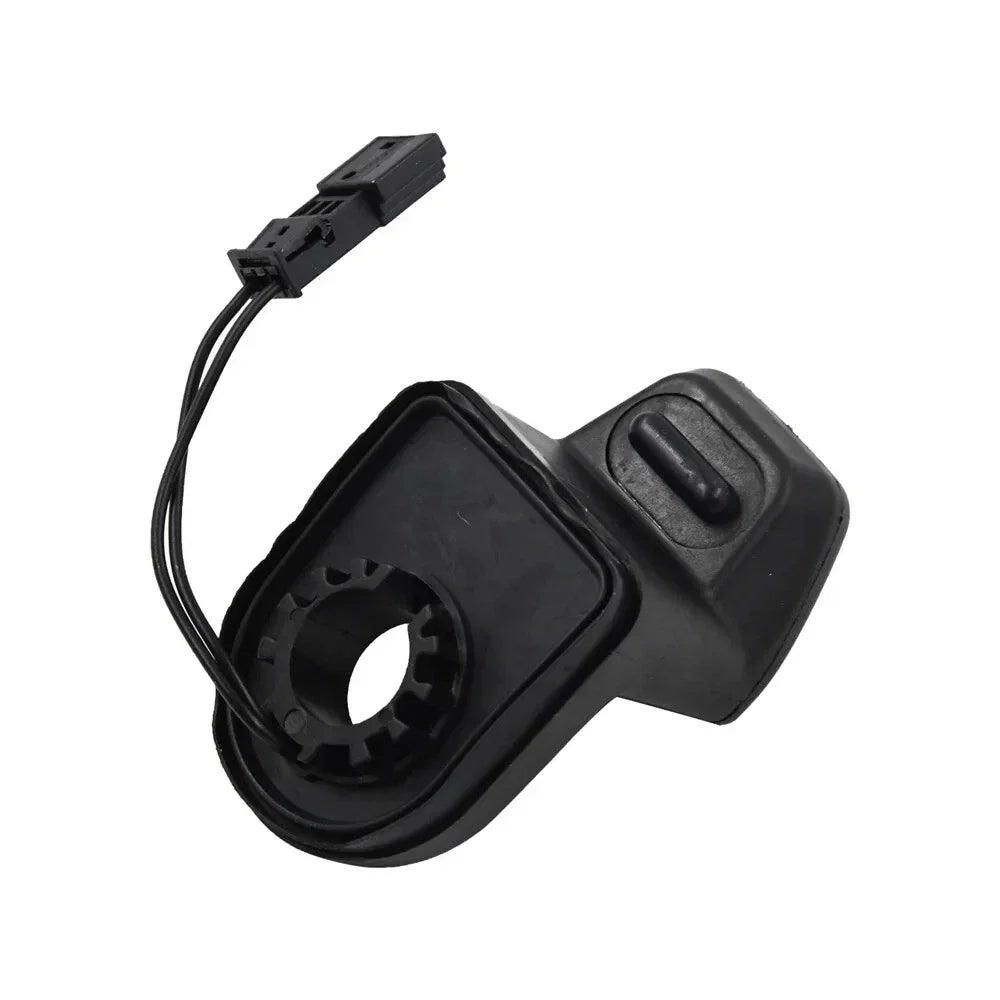 Rear Trunk Boot Tailgate Switch Button for BMW E46 E91 E61 (2001-2013)