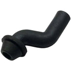 Fuel Pump Hose for