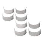 8 x 33.5MM Connecting Rod Bearings for Kawasaki ZX-10R (2004-2006)