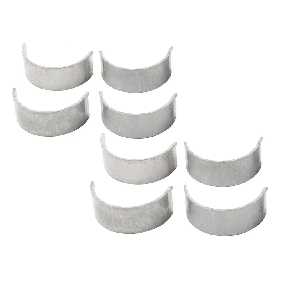 8 x 33.5MM Connecting Rod Bearings for Kawasaki ZX-10R (2004-2006)