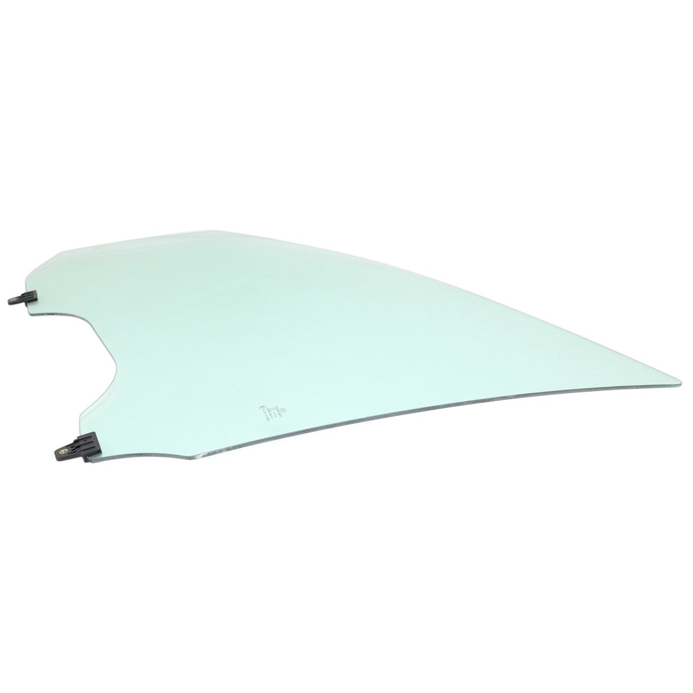 Front Driver Door Glass for Nissan Titan, Armada, Infiniti QX56