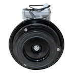 AC Compressor Kit Replacement for Toyota Supra 3.0L (1987–1988)